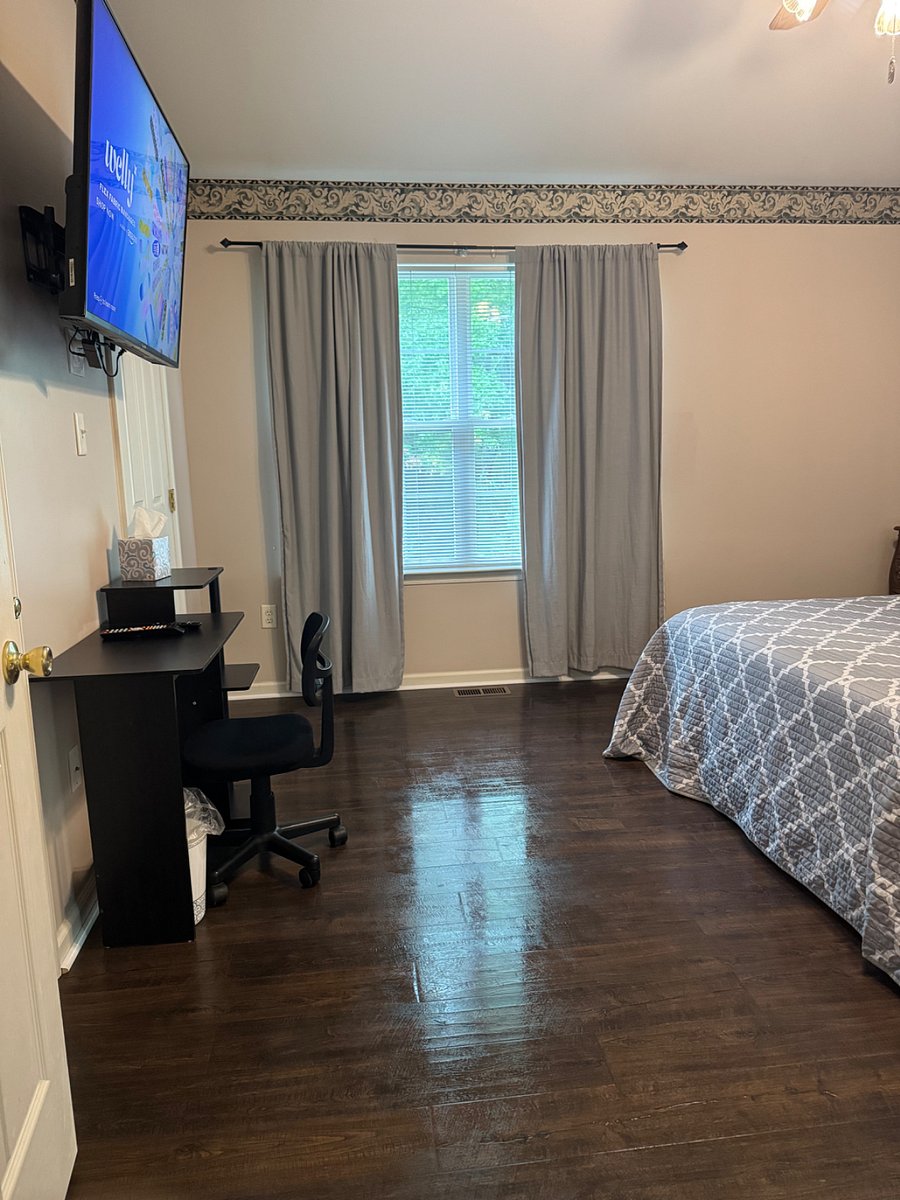Furnished Finder property 363389_1 photo 25