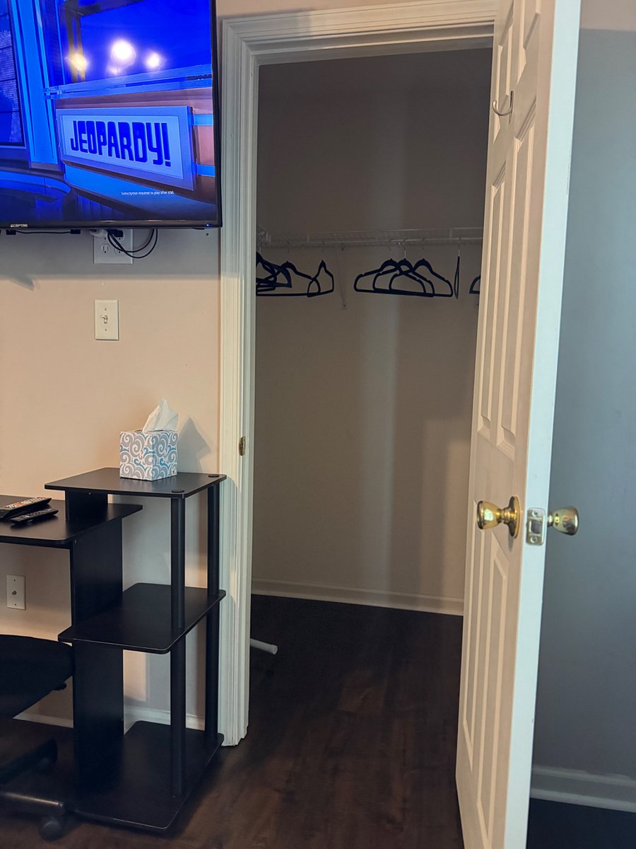 Furnished Finder property 363389_1 photo 26
