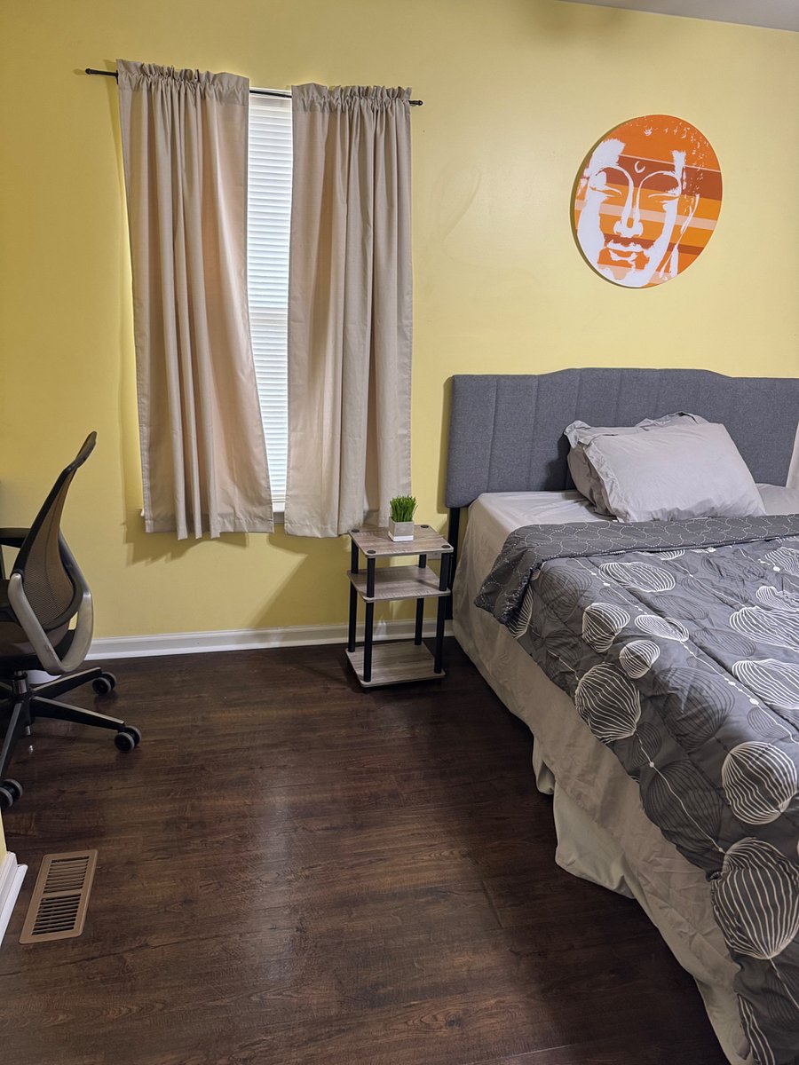 Furnished Finder property 363389_1 photo 23