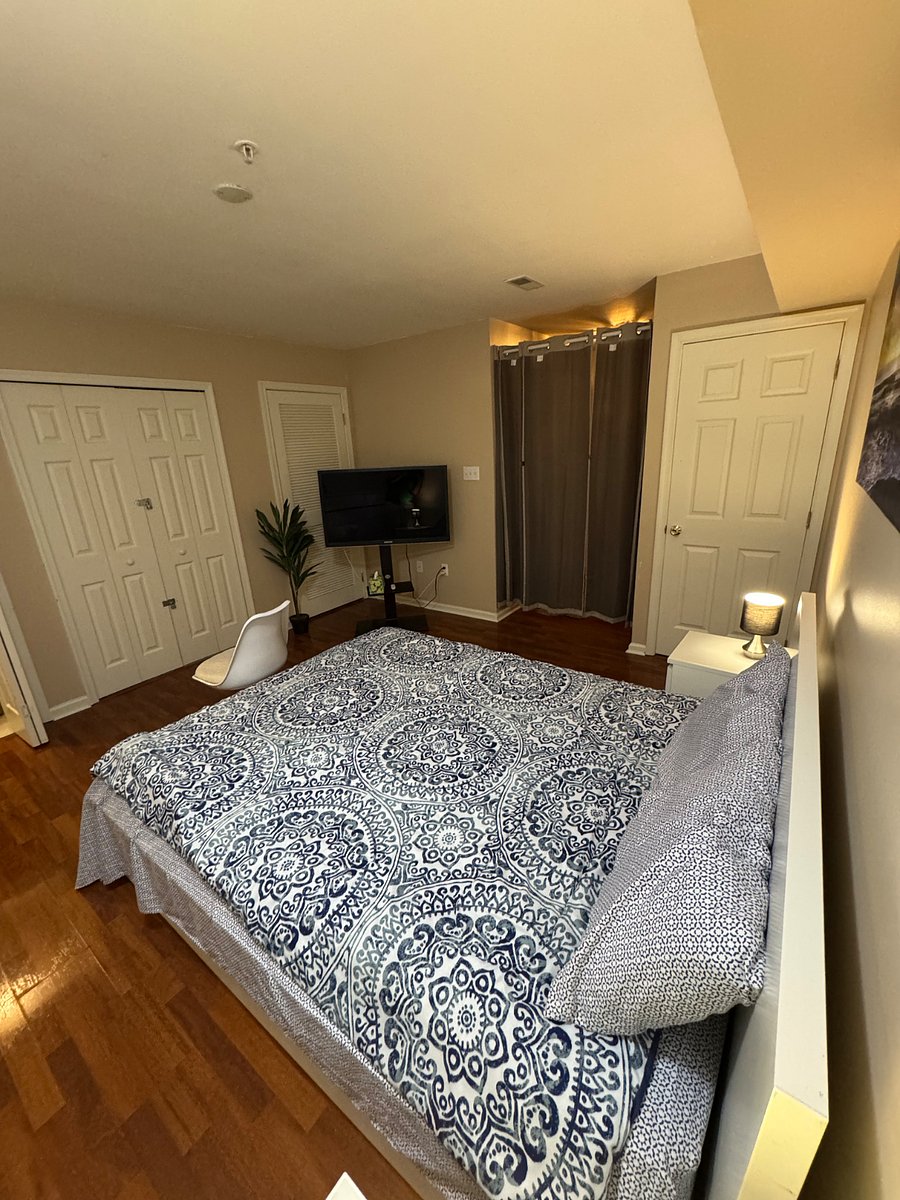 Furnished Finder property 363389_1 photo 7
