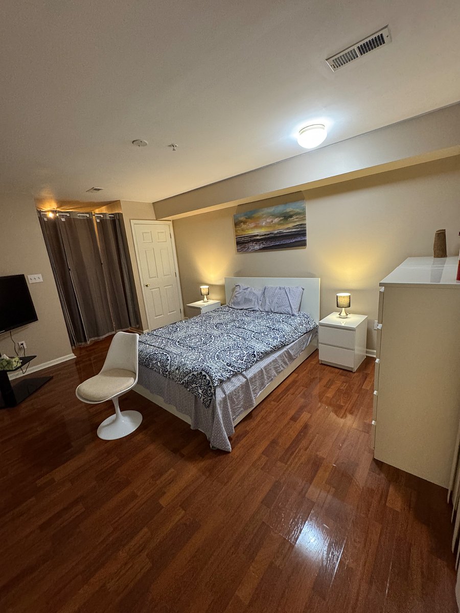 Furnished Finder property 363389_1 photo 6