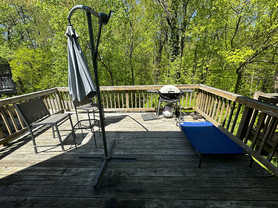 Furnished Finder property 363389_1 photo 27