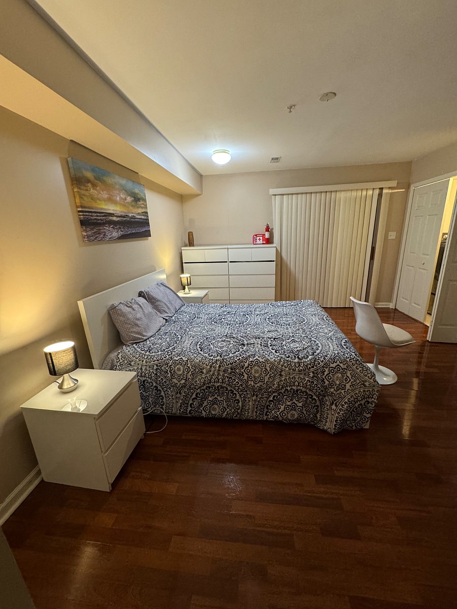 Furnished Finder property 363389_1 photo 28