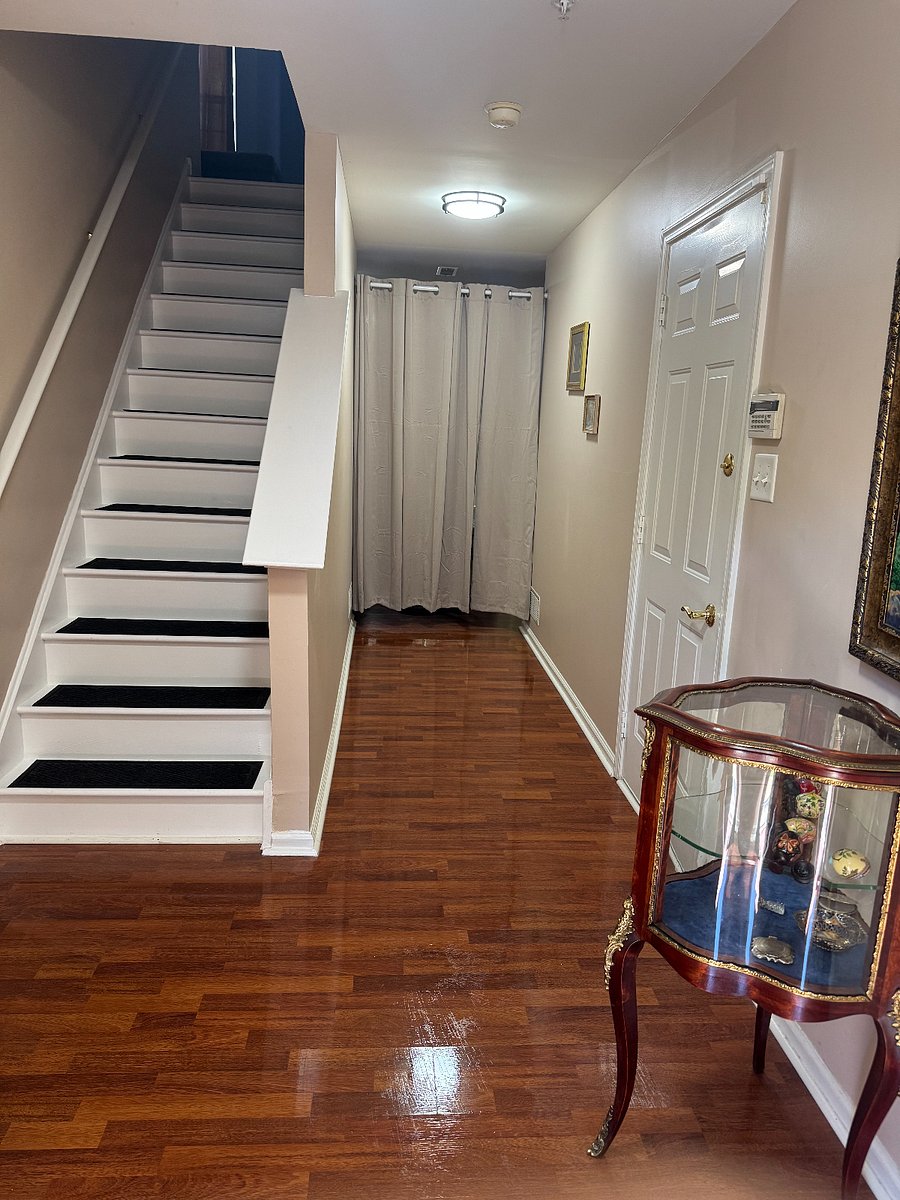 Furnished Finder property 363389_1 photo 29