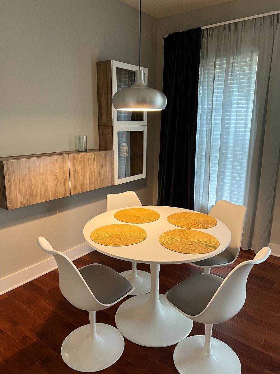 Furnished Finder property 363391_2 photo 4