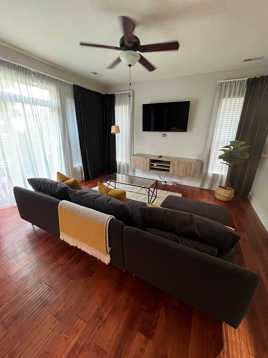 Furnished Finder property 363391_2 photo 5