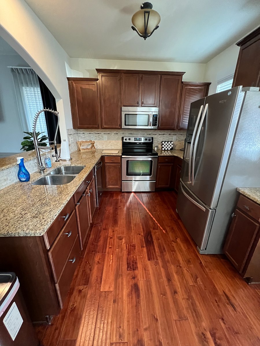 Furnished Finder property 363391_2 photo 8