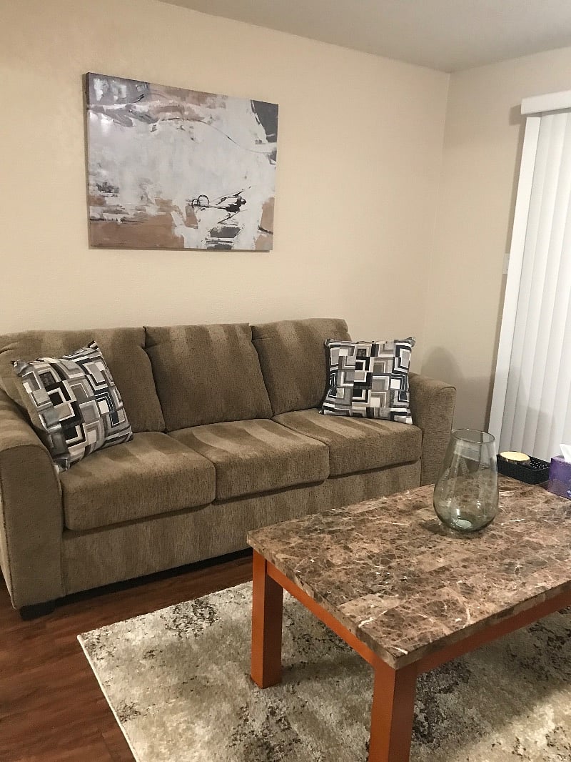 Furnished Finder property 363393_1 photo 10