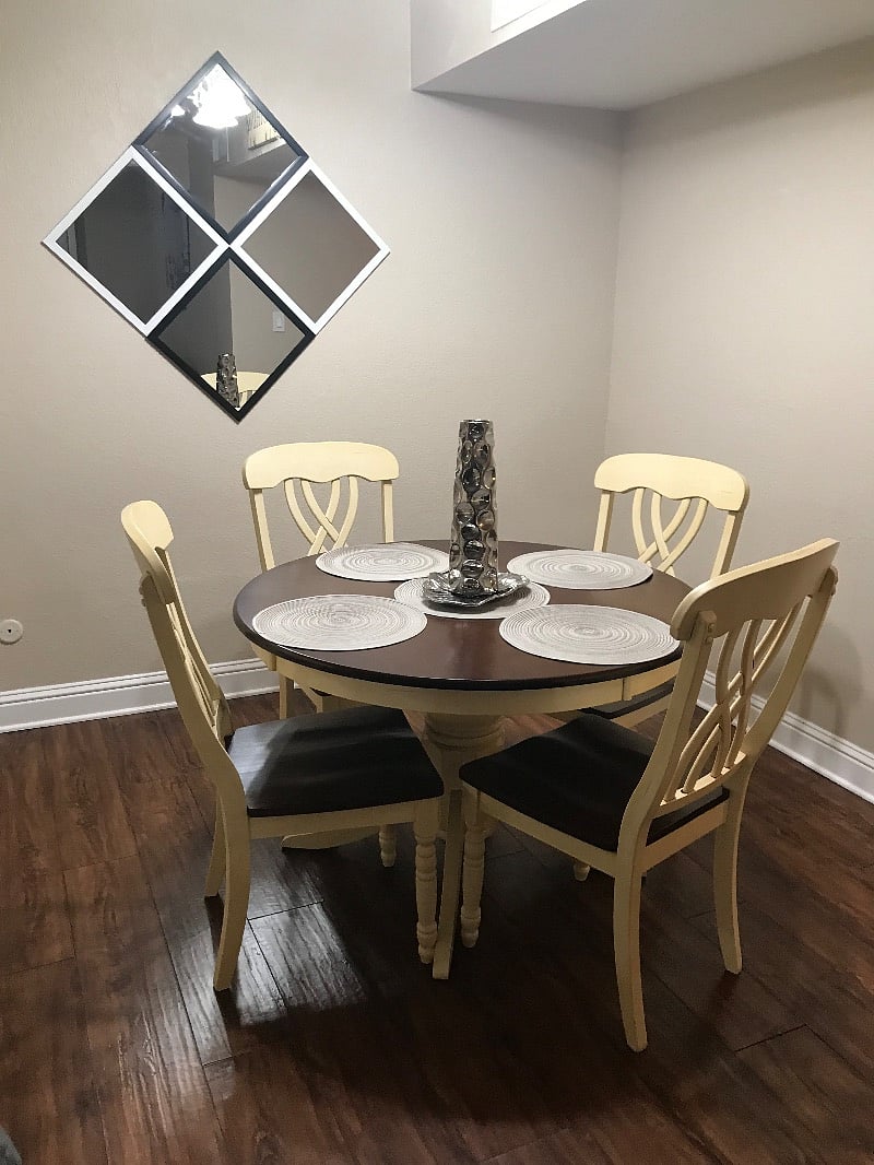 Furnished Finder property 363393_1 photo 5