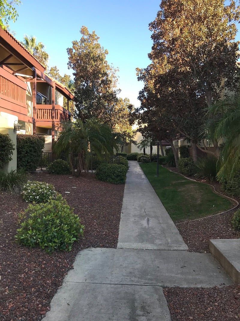 Furnished Finder property 363393_1 photo 3