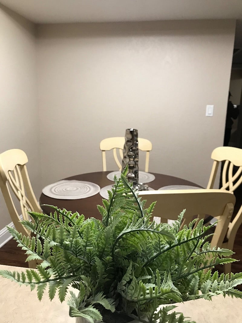 Furnished Finder property 363393_1 photo 6
