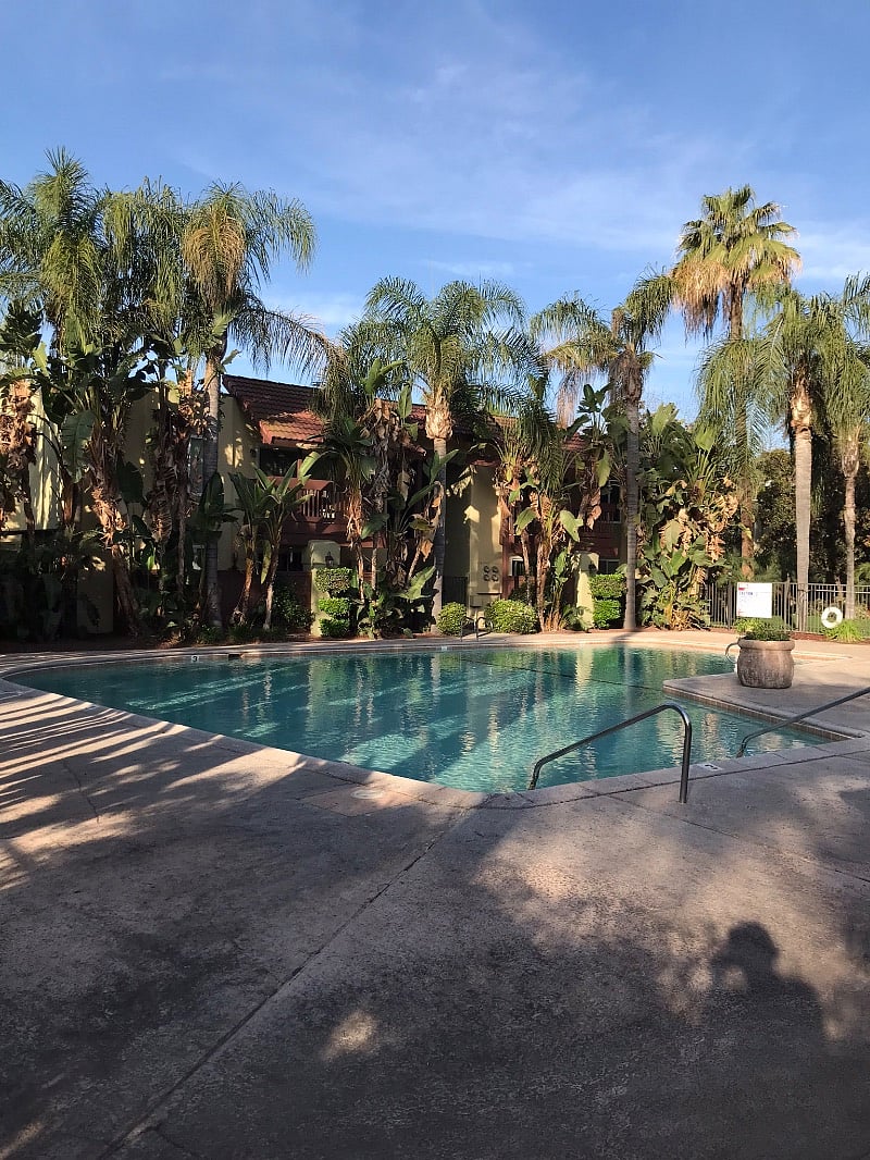 Furnished Finder property 363393_1 photo 15