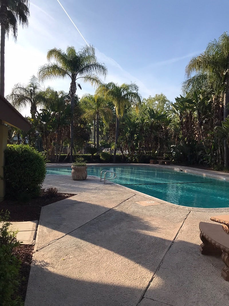 Furnished Finder property 363393_1 photo 14