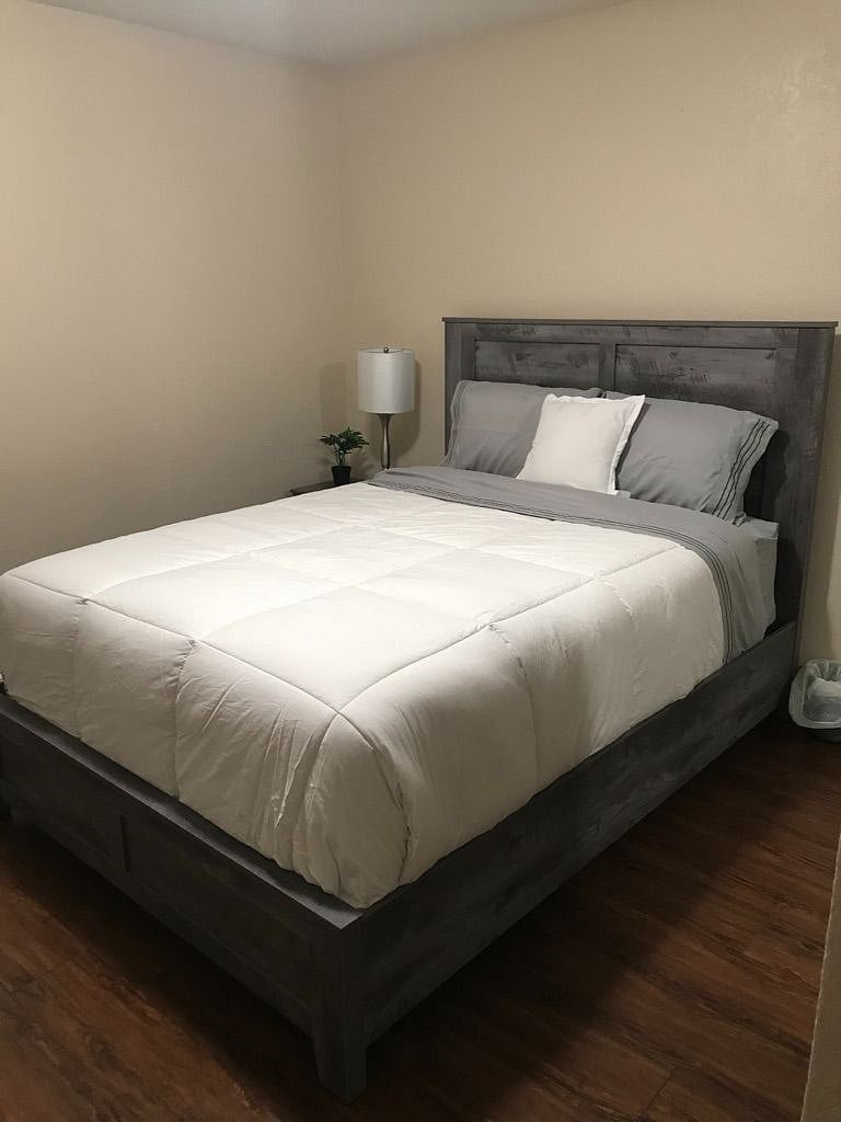 Furnished Finder property 363393_2 photo 5