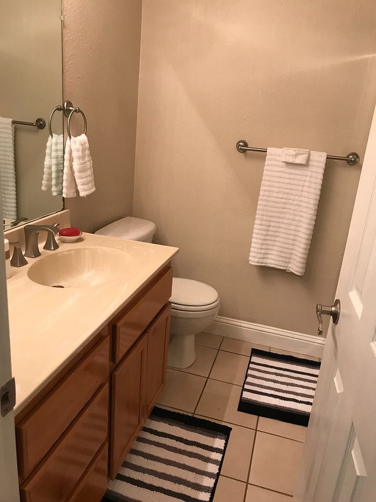 Furnished Finder property 363393_2 photo 6