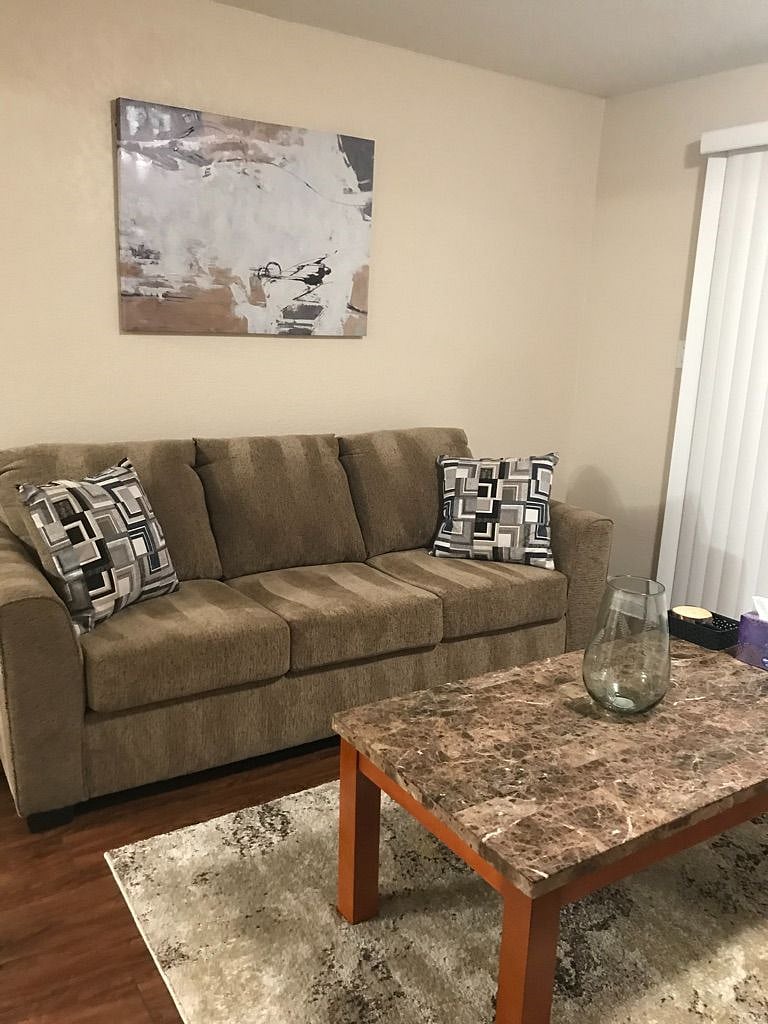 Furnished Finder property 363393_2 photo 8