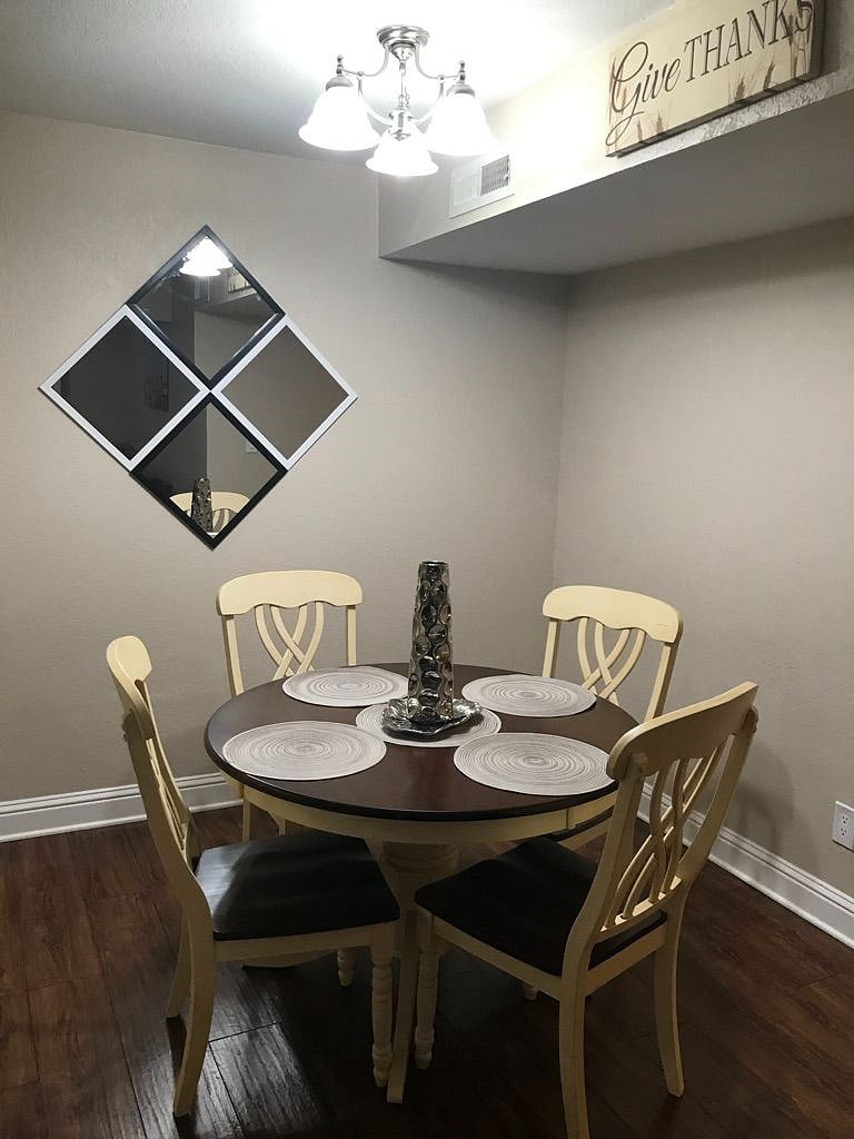 Furnished Finder property 363393_2 photo 13