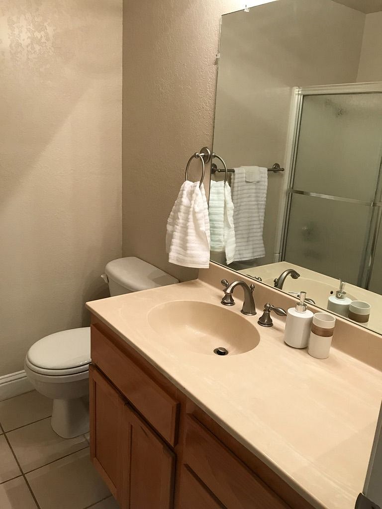 Furnished Finder property 363393_2 photo 19