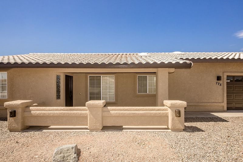 Furnished Finder property 363395_1 photo 3