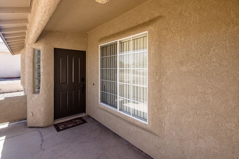 Furnished Finder property 363395_1 photo 4