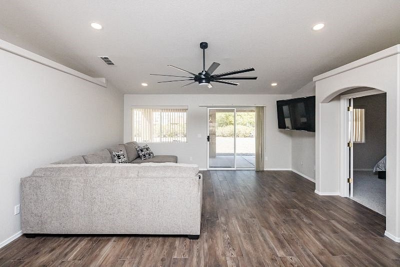 Furnished Finder property 363395_1 photo 6