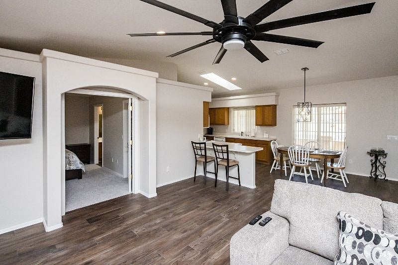 Furnished Finder property 363395_1 photo 8