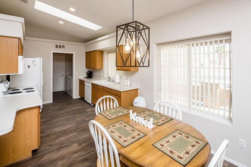 Furnished Finder property 363395_1 photo 9
