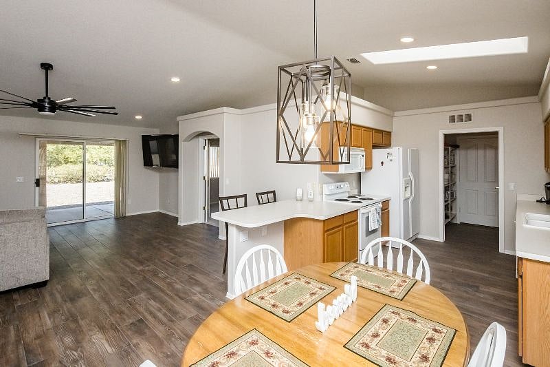 Furnished Finder property 363395_1 photo 10