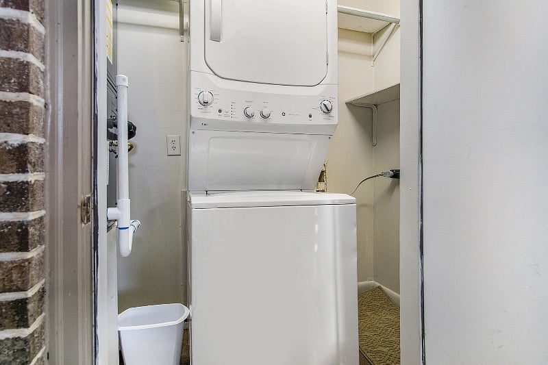 Furnished Finder property 363397_1 photo 15