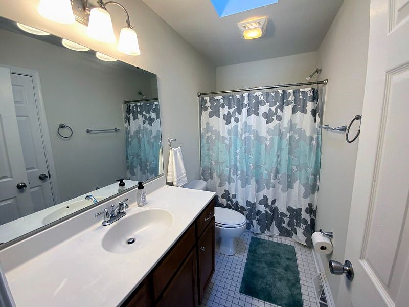 Furnished Finder property 363402_1 photo 9