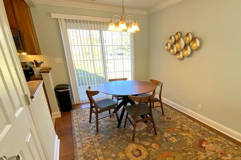 Furnished Finder property 363402_1 photo 3