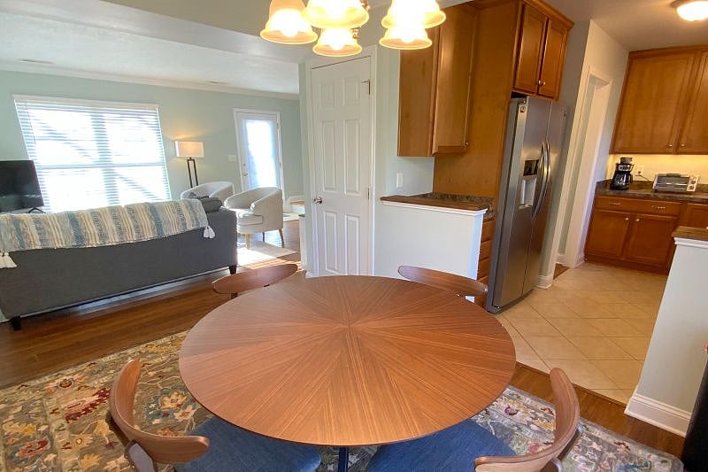 Furnished Finder property 363402_1 photo 4