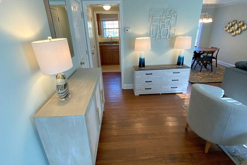 Furnished Finder property 363402_1 photo 6