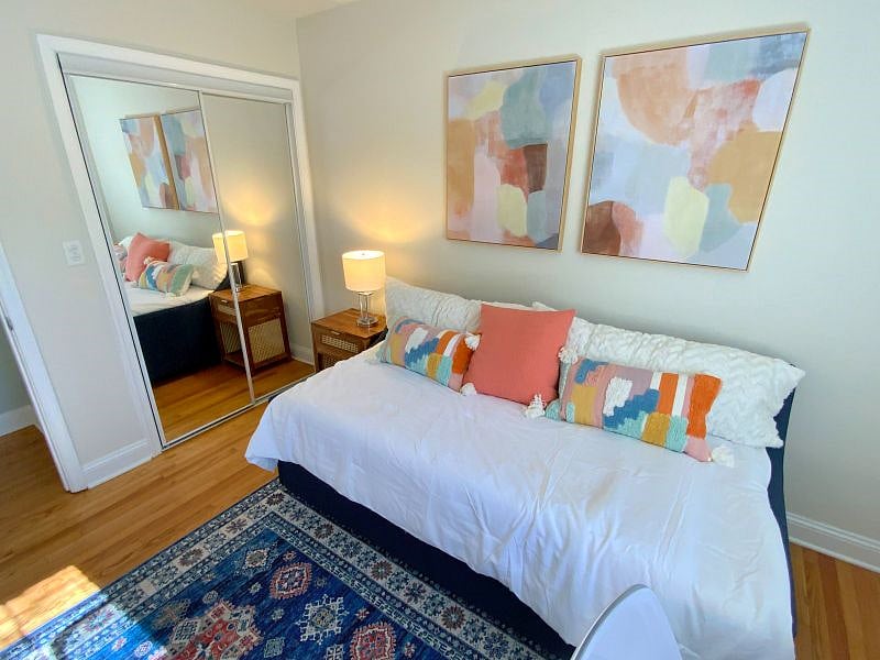 Furnished Finder property 363402_1 photo 11