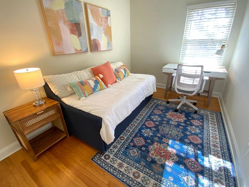 Furnished Finder property 363402_1 photo 12