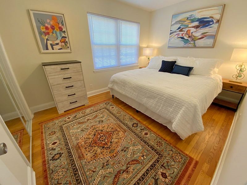 Furnished Finder property 363402_1 photo 7