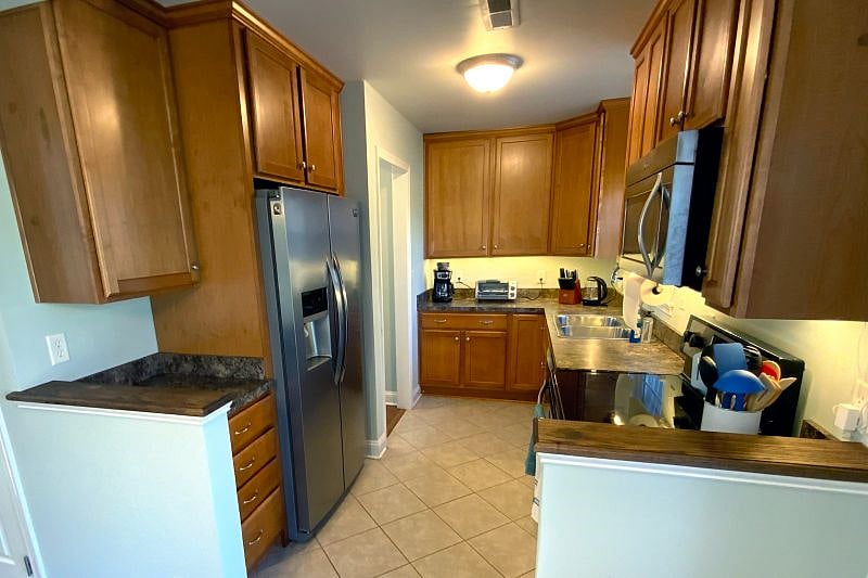 Furnished Finder property 363402_1 photo 5