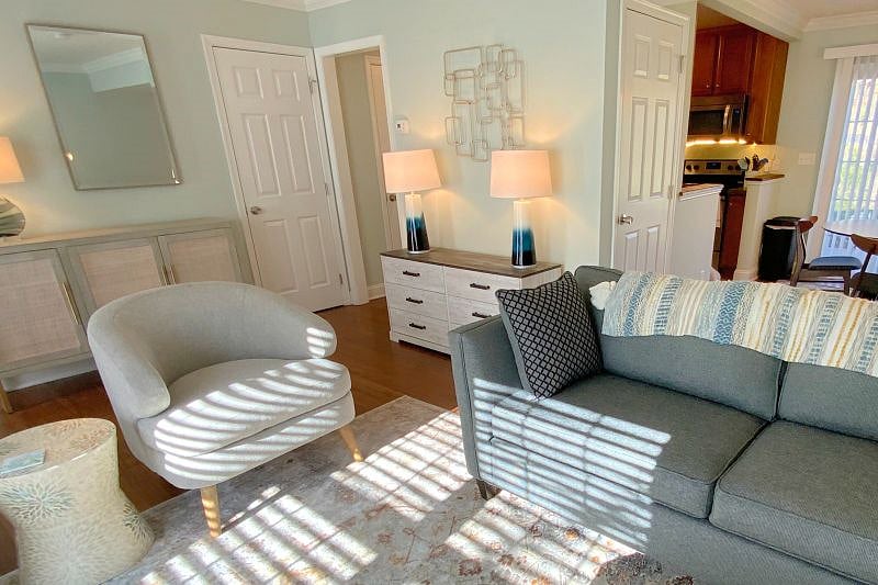 Furnished Finder property 363402_1 photo 8