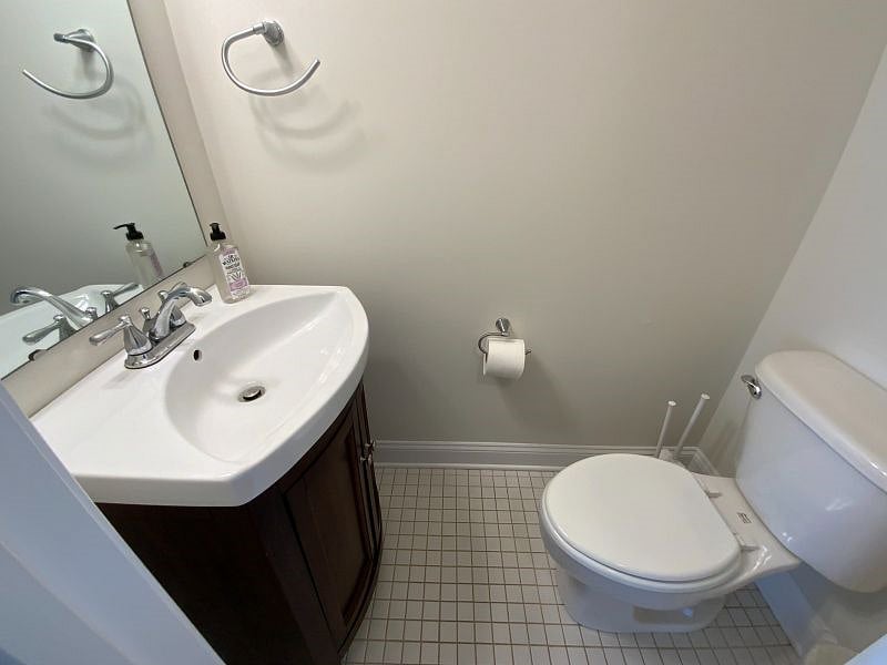 Furnished Finder property 363402_1 photo 16