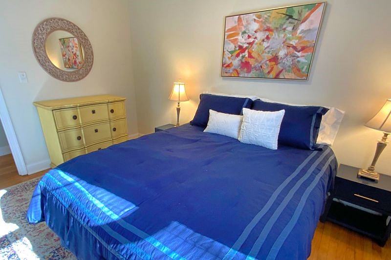 Furnished Finder property 363402_1 photo 17