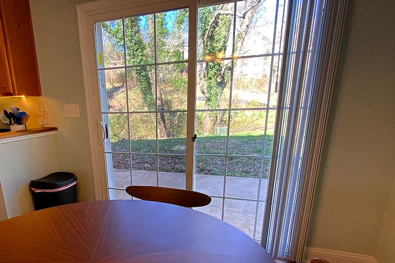 Furnished Finder property 363402_1 photo 18