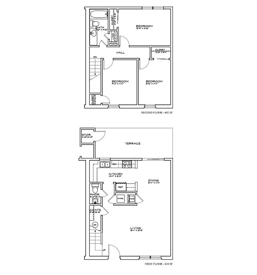 Furnished Finder property 363402_1 photo 19