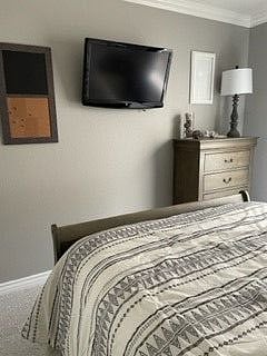 Furnished Finder property 363414_1 photo 3