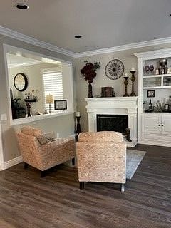 Furnished Finder property 363414_1 photo 4