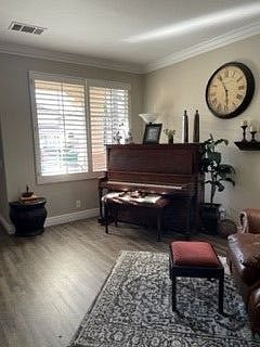 Furnished Finder property 363414_1 photo 6
