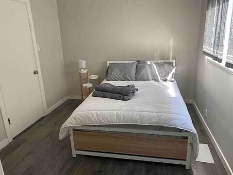 Furnished Finder property 363438_1 photo 3