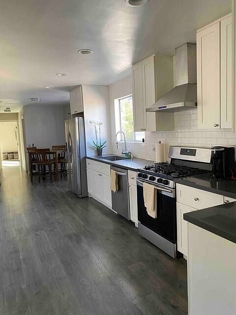 Furnished Finder property 363438_1 photo 4
