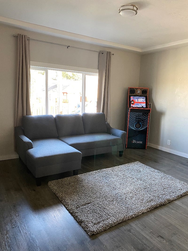 Furnished Finder property 363438_1 photo 8