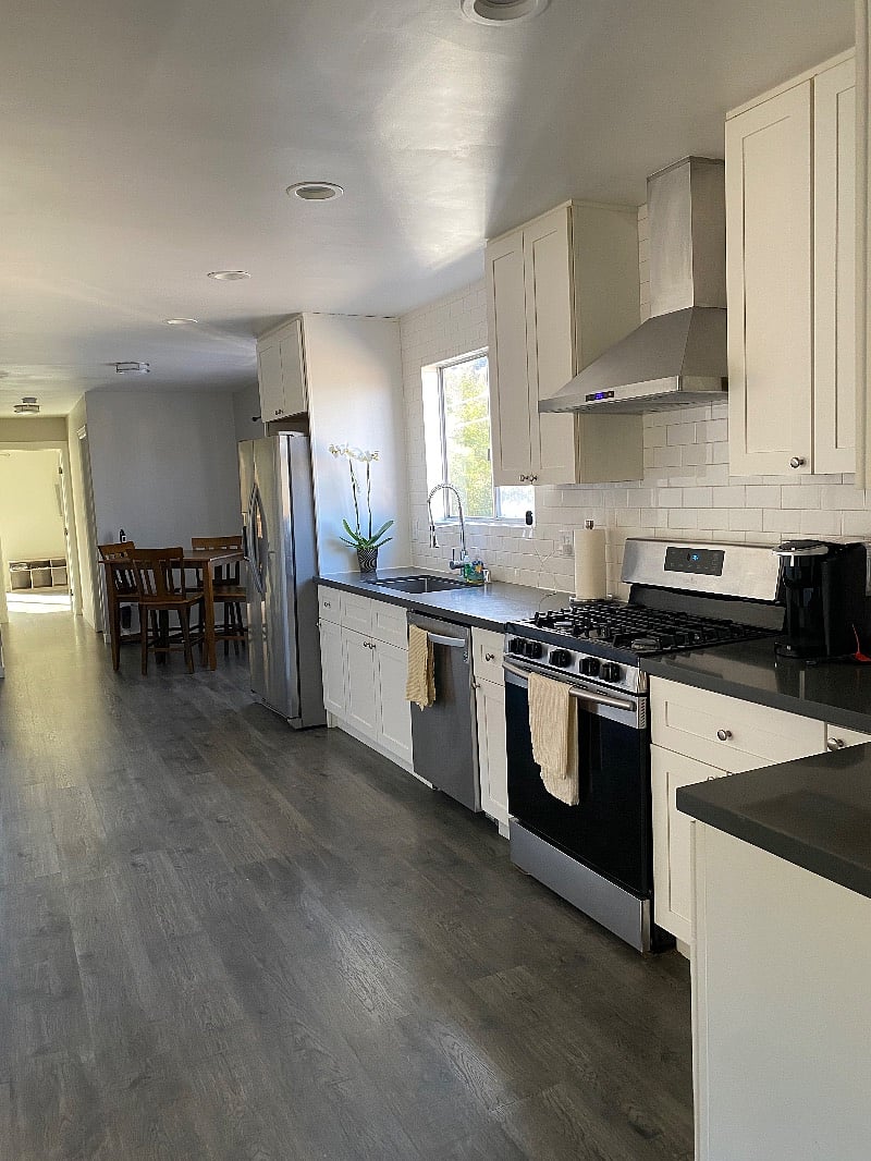 Furnished Finder property 363438_1 photo 10