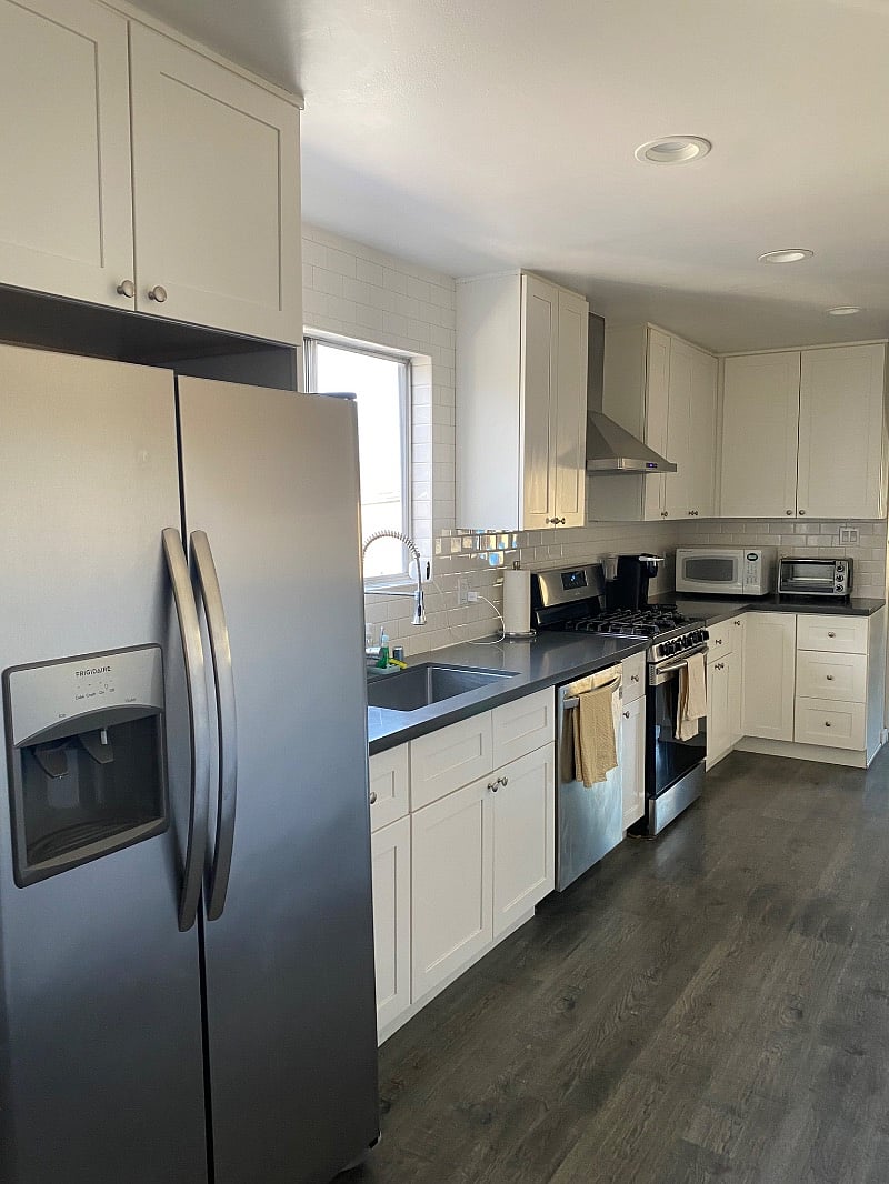 Furnished Finder property 363438_1 photo 11